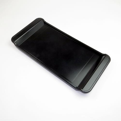 SDDG6100563A dg6100563a-dg61-00563a-plate-griddle-heating-element