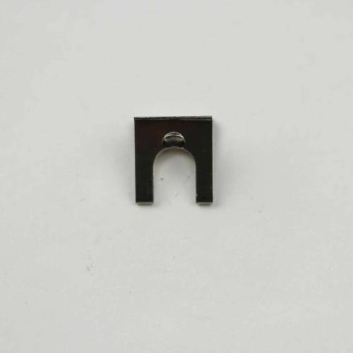 SDDG6100579A dg6100579a-dg61-00579a-bracket-spring-electrode