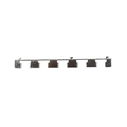 SDDG6100814A dg6100814a-dg61-00814a-bracket-cavity