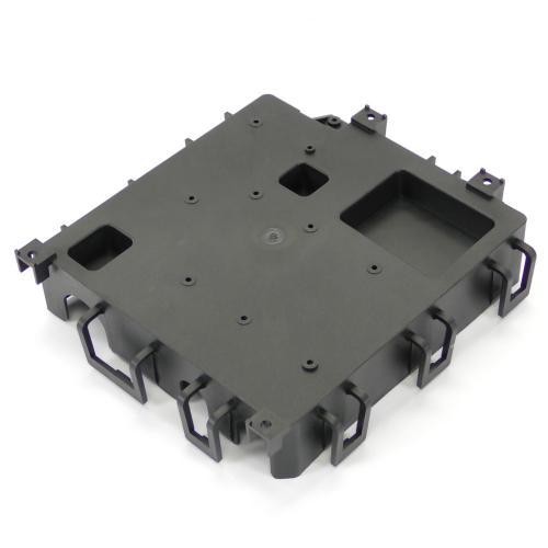 SDDG6101177A dg6101177a-dg61-01177a-range-pump-holder