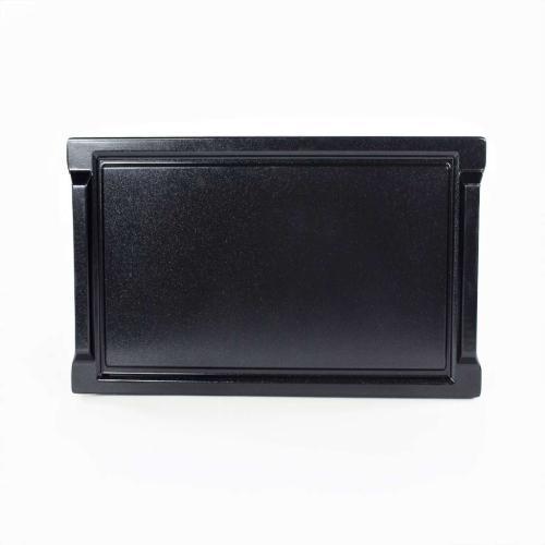 SDDG6101469A dg6101469a-dg61-01469a-plate-griddle