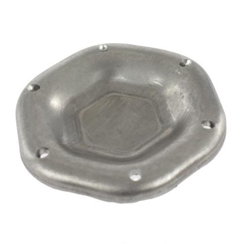 SDDG6101504A dg6101504a-dg61-01504a-leg-leveling-kit