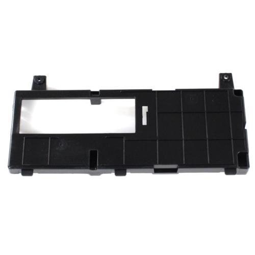 SDDG6101778A dg6101778a-dg61-01778a-display-holder