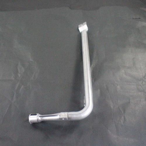 SDDG6200056A dg6200056a-dg62-00056a-burner-broil-element