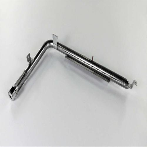 SDDG6200056B dg6200056b-dg62-00056b-burner-broil-element