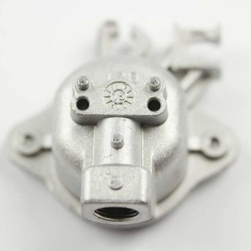 SDDG6200059A dg6200059a-dg62-00059a-range-surface-burner-cup