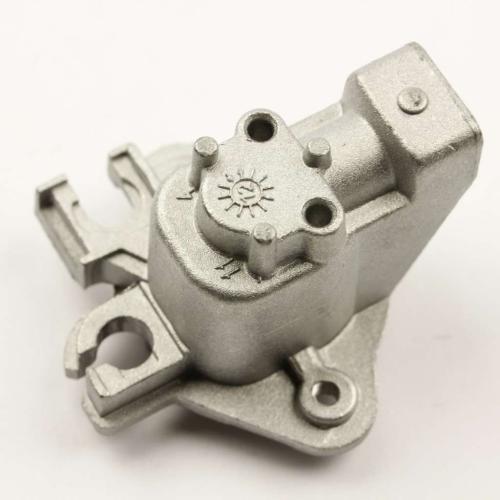 SDDG6200060A dg6200060a-dg62-00060a-burner-cup-aux