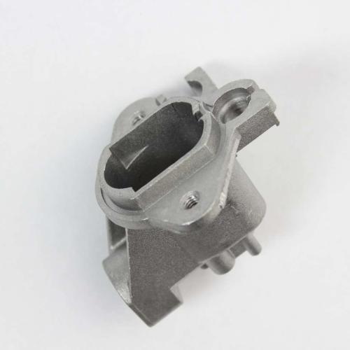 SDDG6200060B dg6200060b-dg62-00060b-range-surface-burner-base