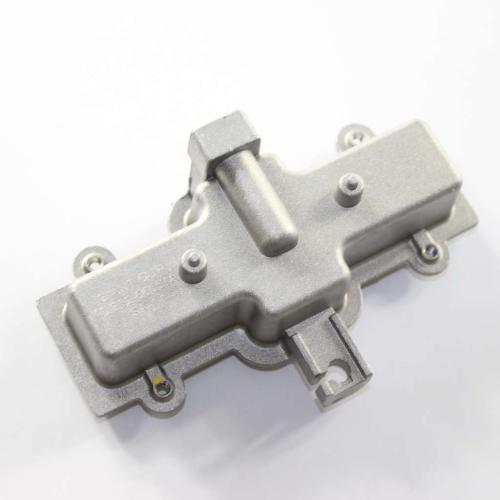 SDDG6200061A dg6200061a-dg62-00061a-burner-cup-fish