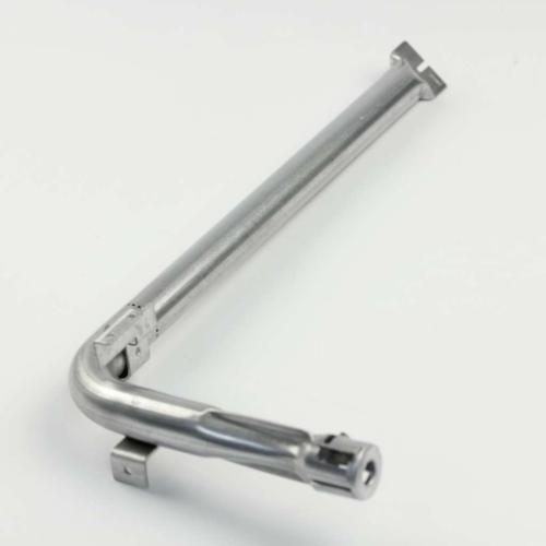 SDDG6200066A dg6200066a-dg62-00066a-burner-bake-element