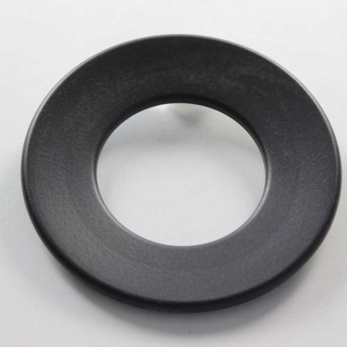 SDDG6200069A dg6200069a-dg62-00069a-burner-cap-dual