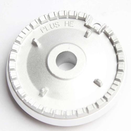 SDDG6200074A dg6200074a-dg62-00074a-burner-head