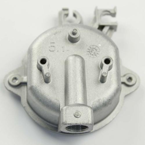 SDDG6200082B dg6200082b-dg62-00082b-burner-cup-power