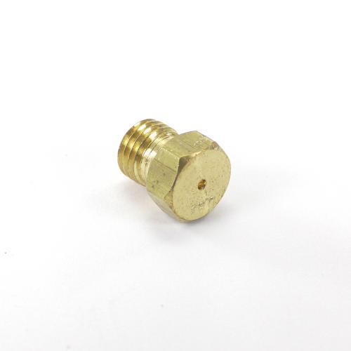 SDDG6200097A dg6200097a-dg62-00097a-range-rapid-lp-nozzle