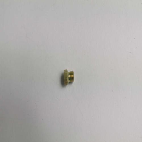 SDDG6200101A dg6200101a-dg62-00101a-broiler-nozzle