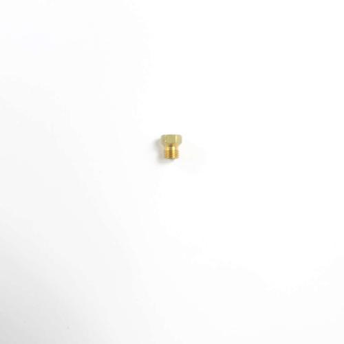 SDDG6200102A dg6200102a-dg62-00102a-bake-nozzle-lp