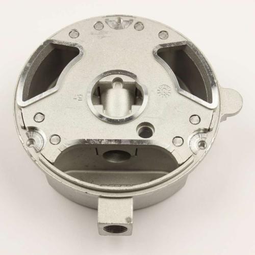 SDDG6200120A dg6200120a-dg62-00120a-burner-cup-dual