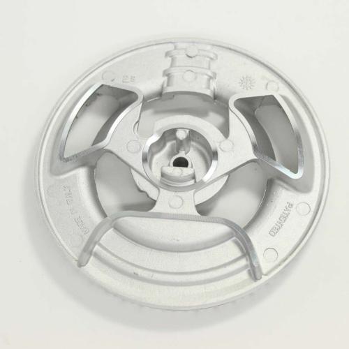 SDDG6200121A dg6200121a-dg62-00121a-burner-head-dual