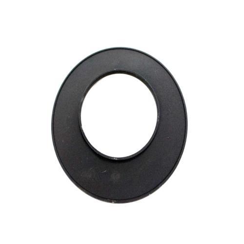 SDDG6200122A dg6200122a-dg62-00122a-range-surface-burner-cap