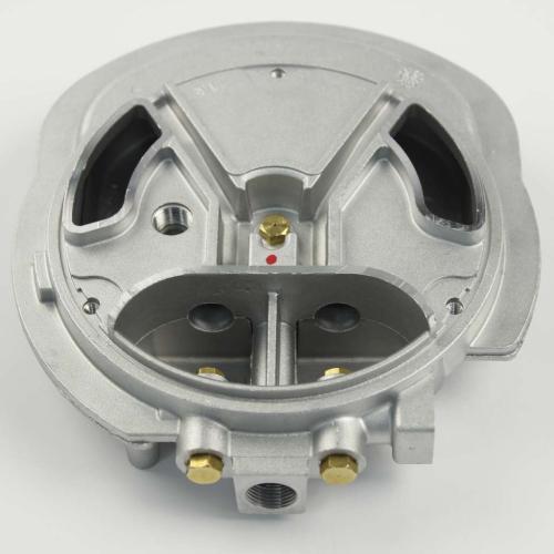 SDDG6200131B dg6200131b-dg62-00131b-burner-cup-dual