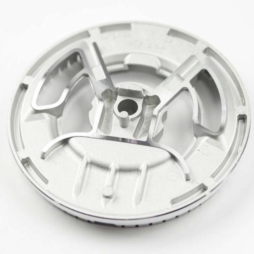 SDDG6200132A dg6200132a-dg62-00132a-burner-head-dual