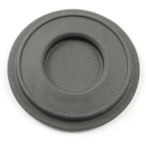 SDDG6200137A dg6200137a-dg62-00137a-range-surface-burner-cap