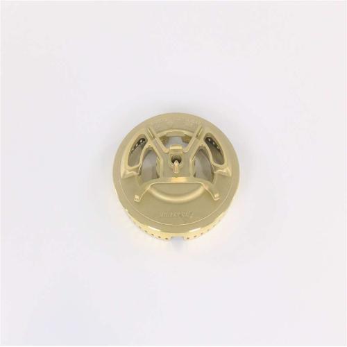 SDDG6200163A dg6200163a-dg62-00163a-range-surface-burner