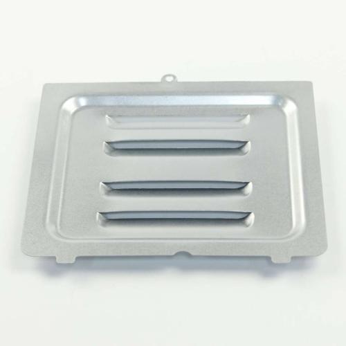 SDDG6300061B dg6300061b-dg63-00061b-access-cover