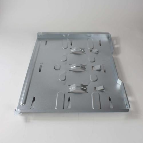 SDDG6300065E dg6300065e-dg63-00065e-bake-heater-cover