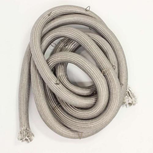 SDDG6300093A dg6300093a-dg63-00093a-microwave-door-gasket