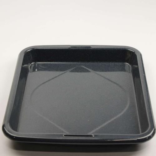 SDDG6300106A dg6300106a-dg63-00106a-broil-tray-coating