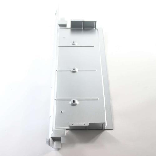 SDDG6300231A dg6300231a-dg63-00231a-sight-shield-rear