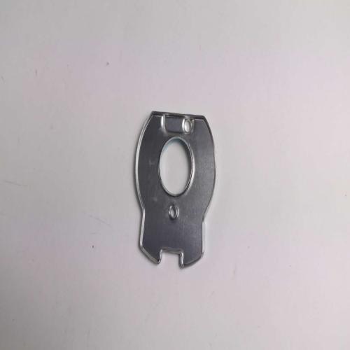 SDDG6300252A dg6300252a-dg63-00252a-burner-cover-cup