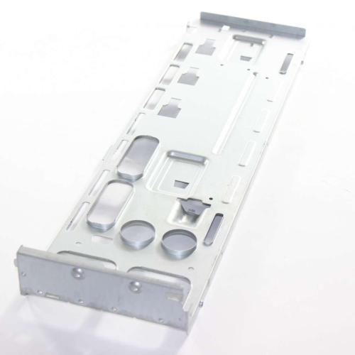 SDDG6300338A dg6300338a-dg63-00338a-drawer-shield-left