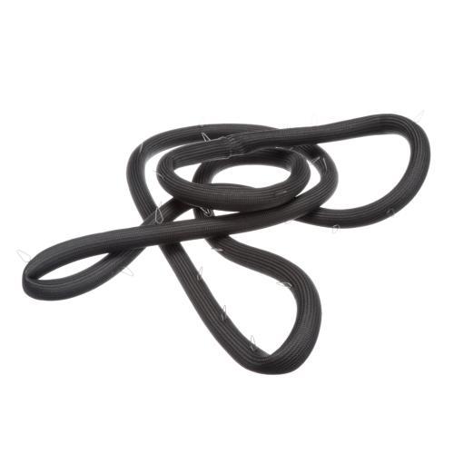 SDDG6300483A dg6300483a-dg63-00483a-door-gasket