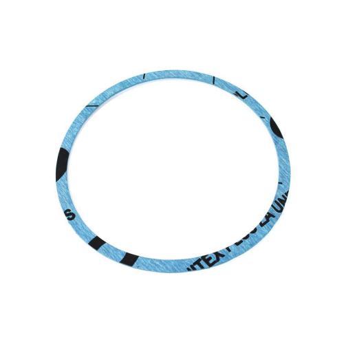 SDDG6300485A dg6300485a-dg63-00485a-gasket