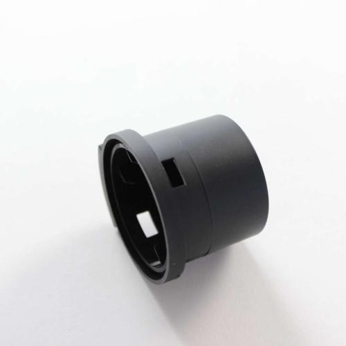 SDDG6400056A dg6400056a-dg64-00056a-knob-dial-select