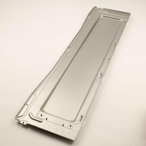 SDDG6400096B dg6400096b-dg64-00096b-warming-drawer-front-panel-liner