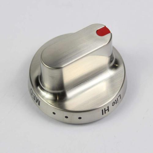 SDDG6400472A dg6400472a-dg64-00472a-knob-dial