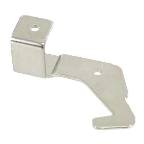 SDDG6600028A dg6600028a-dg66-00028a-door-latch