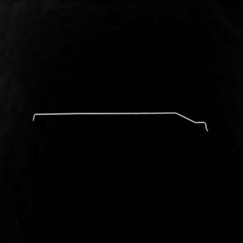 SDDG6600029A dg6600029a-dg66-00029a-latch-rod