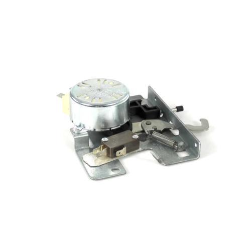 SDDG6600041A dg6600041a-dg66-00041a-microwave-door-latch