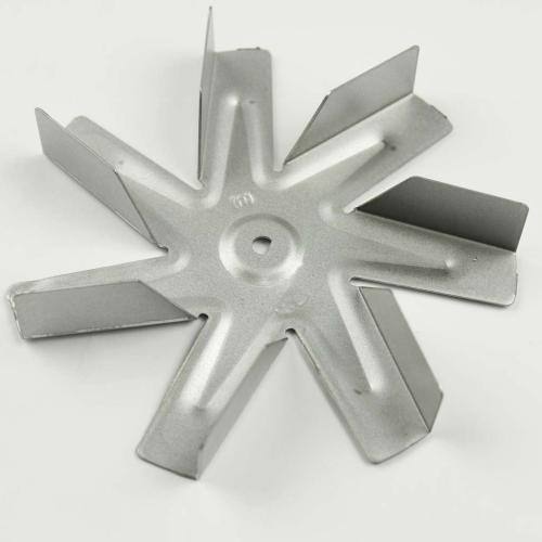 SDDG6700001B dg6700001b-dg67-00001b-range-convection-fan-blade