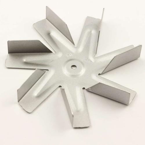 SDDG6700011B dg6700011b-dg67-00011b-range-convection-fan-blade-lower