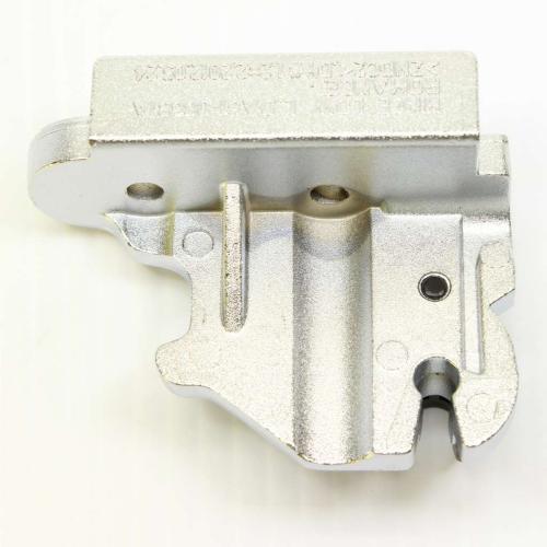 SDDG6700019A dg6700019a-dg67-00019a-fan-convection-planet