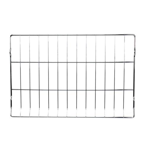 SDDG6700108B dg6700108b-dg67-00108b-wire-rack