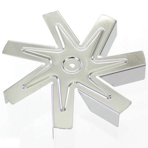 SDDG6700120A dg6700120a-dg67-00120a-convection-fan-up