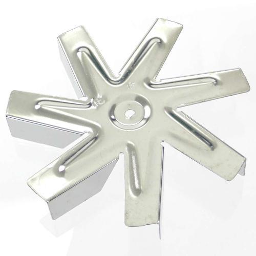 SDDG6700120B dg6700120b-dg67-00120b-oven-convection-fan-low