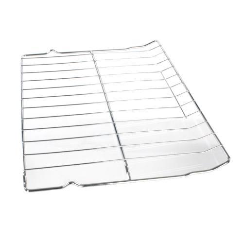 SDDG6700225A dg6700225a-dg67-00225a-wire-rack