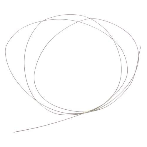 SDDG7000004A dg7000004a-dg70-00004a-wire-steel-replacement
